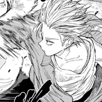 Shin Asakura