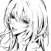 Samako Alisa