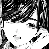 Komoe Akane