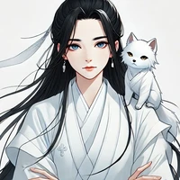 Ninh Vãn Hằng