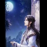Tông chủ - Long Thanh Trí