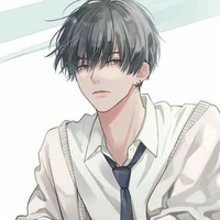 Tần Thư