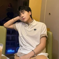 QUANG HÙNG MASTER D