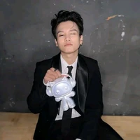 THÁI NGÂN
