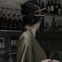 Đỗ San San