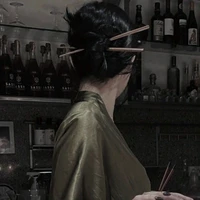 Đỗ San San