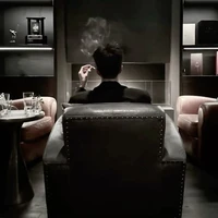 Mộc Gia Phát