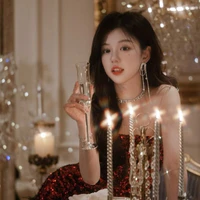 Lê Minh Vy