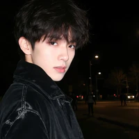 Hành Quân