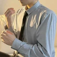Lê Quốc Minh
