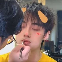 Đỗ Hải Đăng