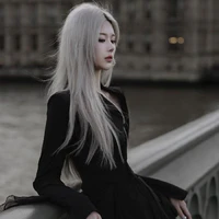 Ngô Thanh Lam