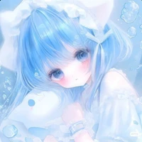 Doãn Doãn lúc nhỏ