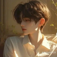 Lê Đức Anh