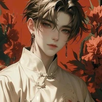 Nguyễn Đức Minh