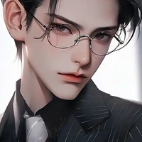 Nguyễn Huy Tuấn