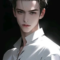 Nguyễn Hoàng Long