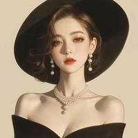 bà Hội đồng 