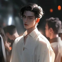 ông Hội đồng 