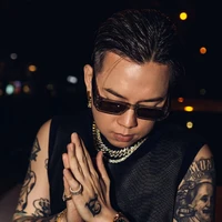 Bùi Thế Anh - ANDREE