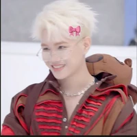 Hoàng Đức Duy - CAPTAIN BOY