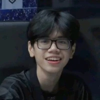 Đinh Tấn Khoa