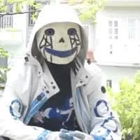404 sans