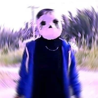 mix sans