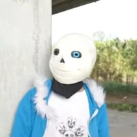 sans