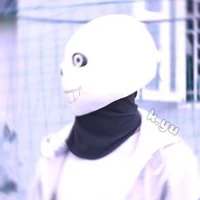 alpha sans