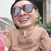 pháp sư