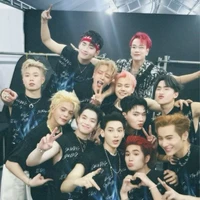 All top (-1 số ng )