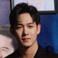 Nguyễn Trường Sinh