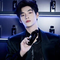 Huỳnh Hoàng Hùng