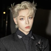 Nguyễn Đức Phúc