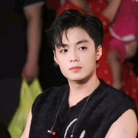 Đặng Thành An