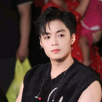 Đặng Thành An