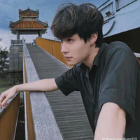 Lê Quang Huy