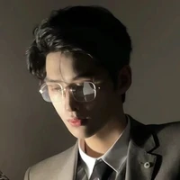 Phạm Bình Khoa(bố all top)