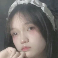 Lý Kiều Trang