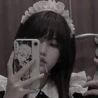 Chu Thanh Xuân