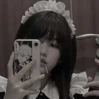 Chu Thanh Xuân