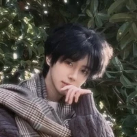 Ngô Minh Hiếu( quản gia)