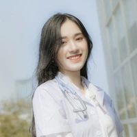 Lê Hiền Anh