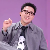 Huỳnh Trấn Thành