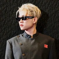 Hoàng Đức Duy