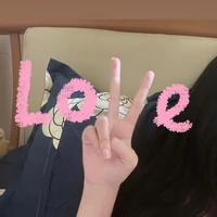 t/g