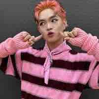 Nguyễn Thiện Pháp