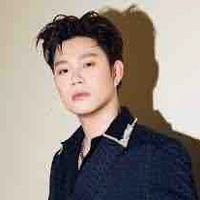 Trần Đăng Dương