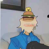 007n7